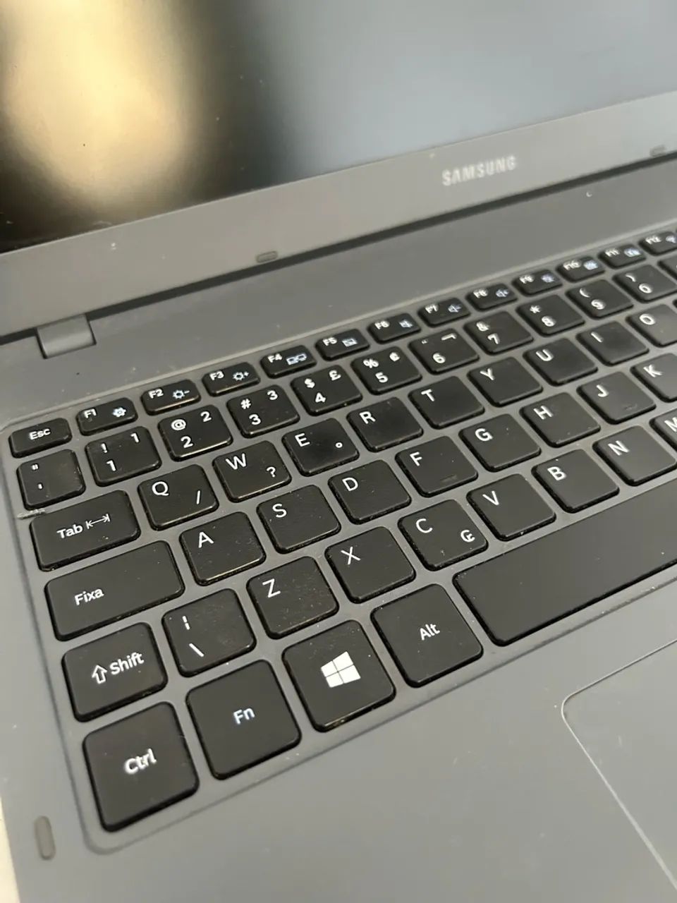 Notebook  - Foto 3