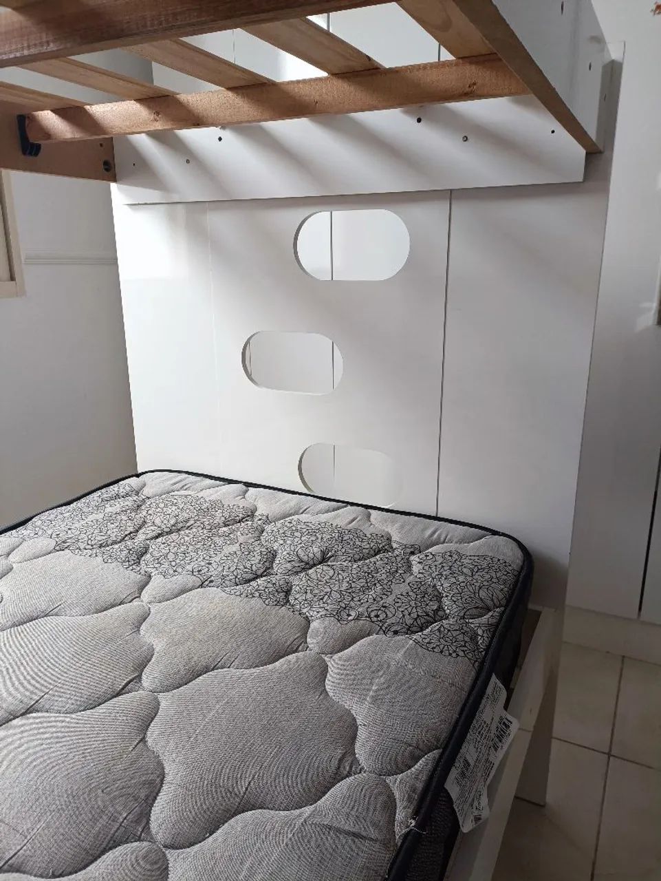 Beliche em ótimo estado - Foto 3
