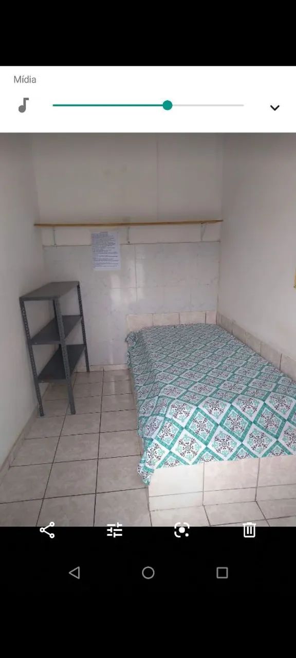 Aluga-se quartos para Homens  - Foto 3