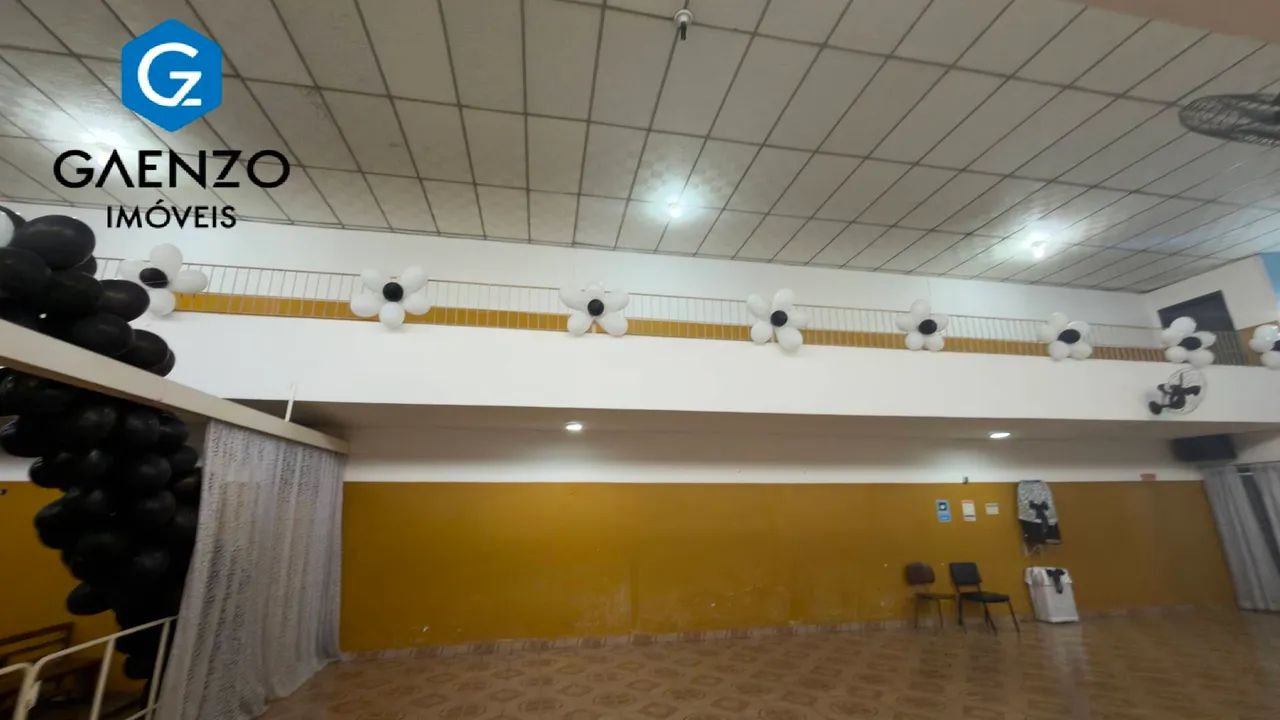 Terreno 500m2 Presidente Altino - Foto 4