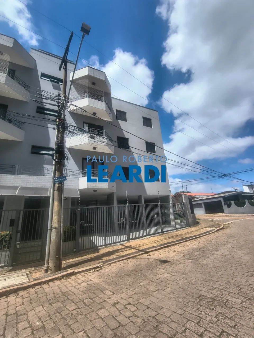 APARTAMENTO - VILA INDEPENDÊNCIA - SP