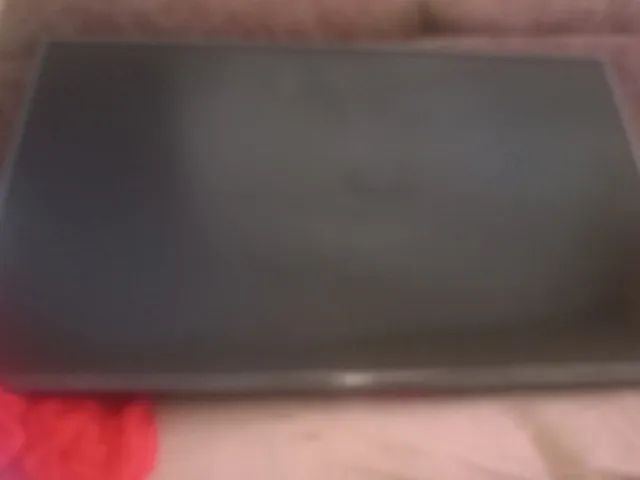 Vende se uma TV 43 polegadas LG - Foto 2