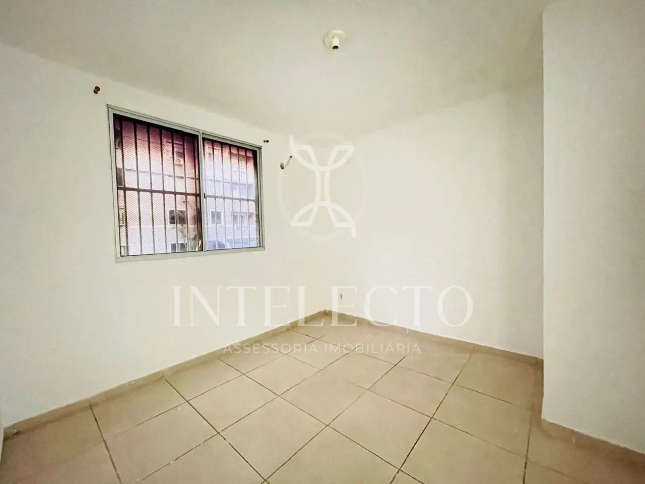 Alugo Apartamento 2 quartos Nova Colina - Foto 4