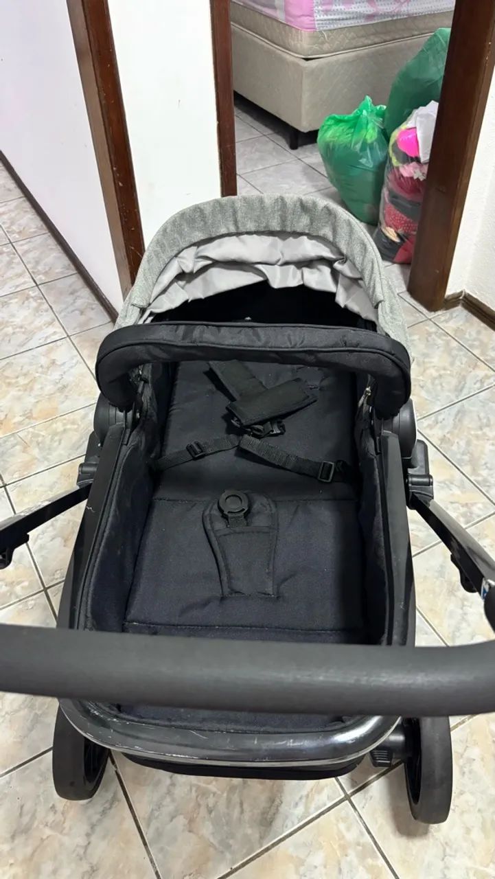 Vendo! - Foto 4