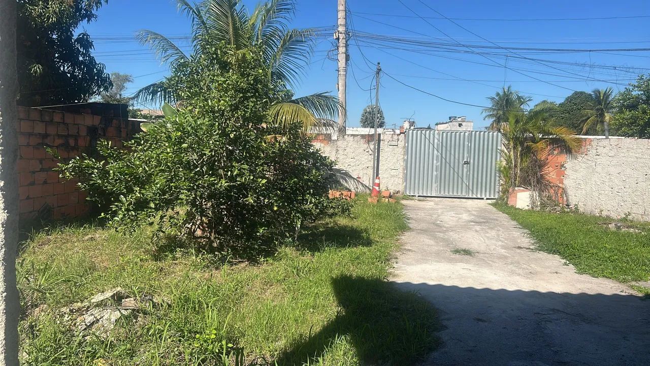 Vendo casa em Itaboraí  - Foto 2