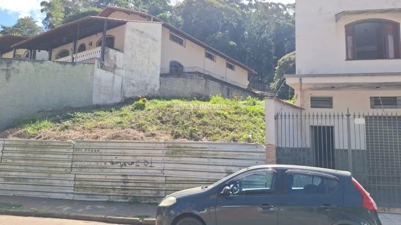 Terreno - Juiz de Fora MG - Foto 2
