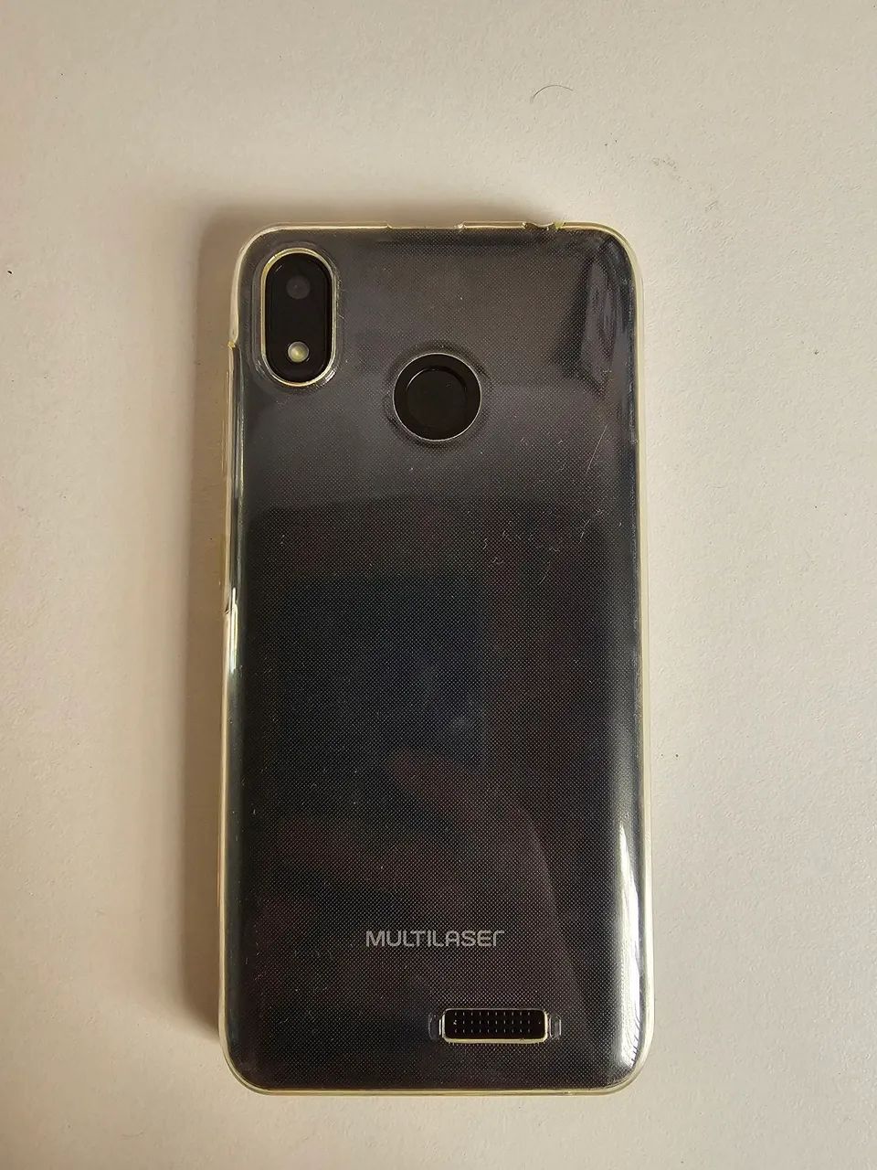 Celular Multilaser F pro 2 - Foto 3