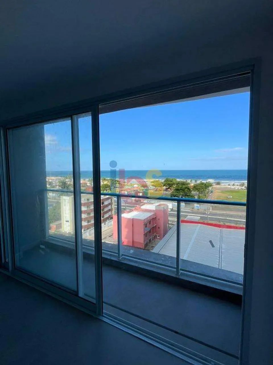 VENDO APARTAMENTO STUDIO - SETTE - Foto 3