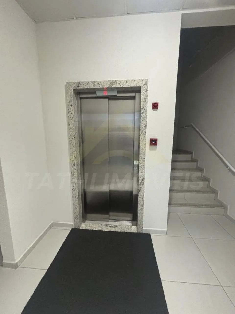 Sala Comercial para Locação em Florianópolis, Ingleses do Rio Vermelho - Foto 3