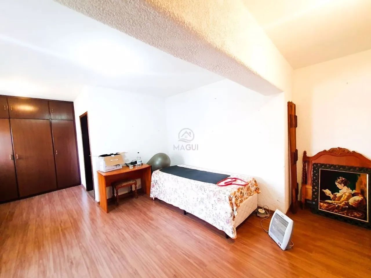 Casa Comercial para, Vila Brandina, Campinas - - Foto 2