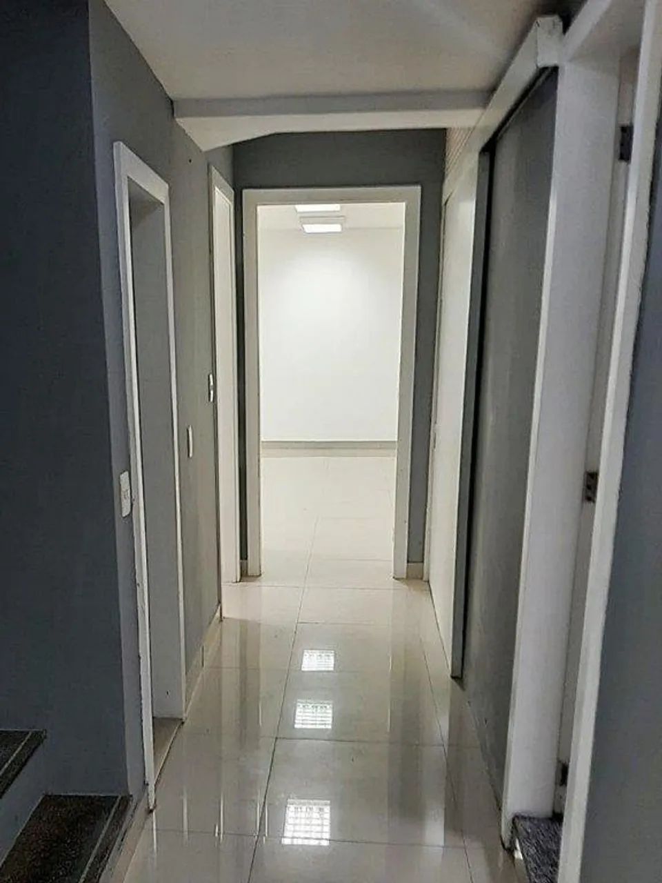 Prédio Uniempresarial Laranjeiras - Foto 5