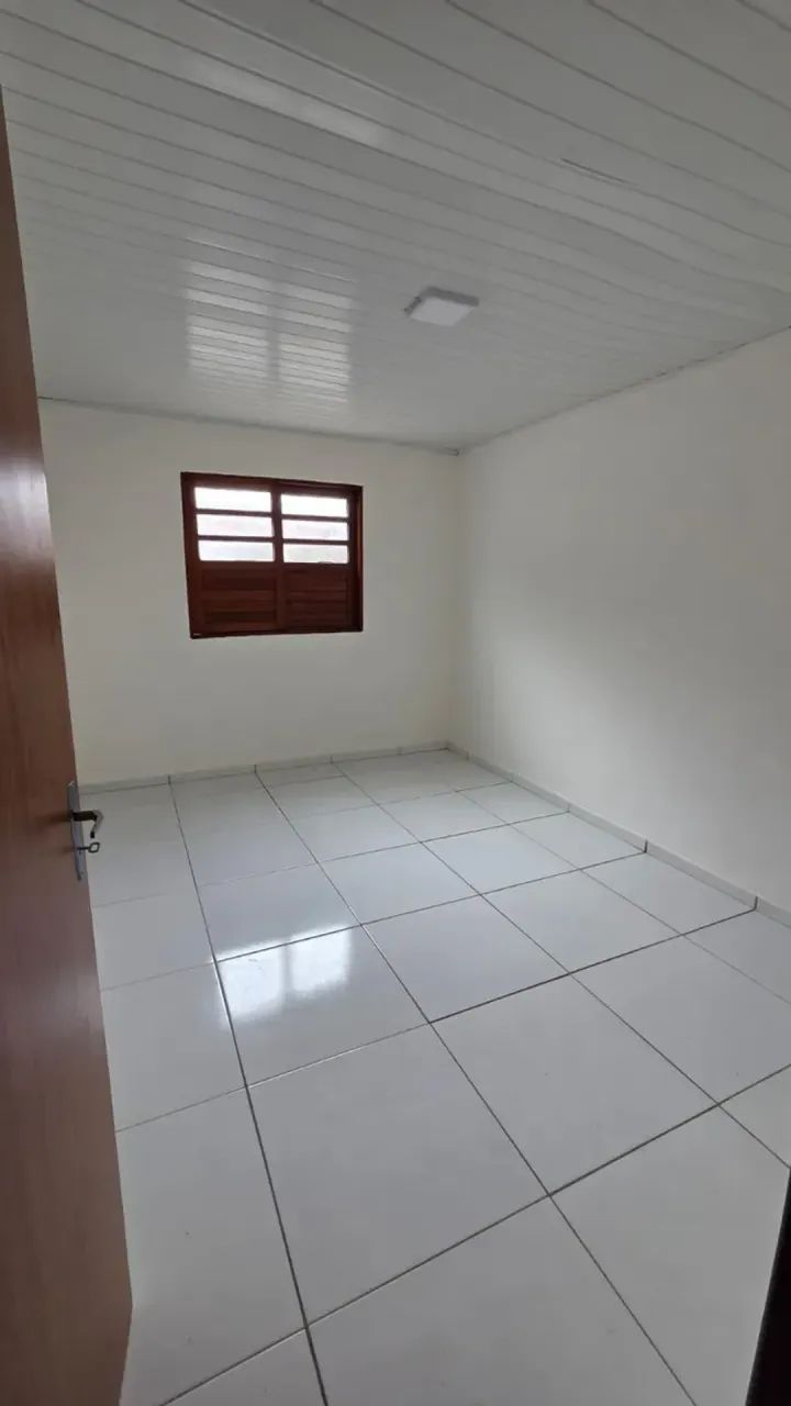 Linda casa no centro 3 quartos em condominio - Foto 5