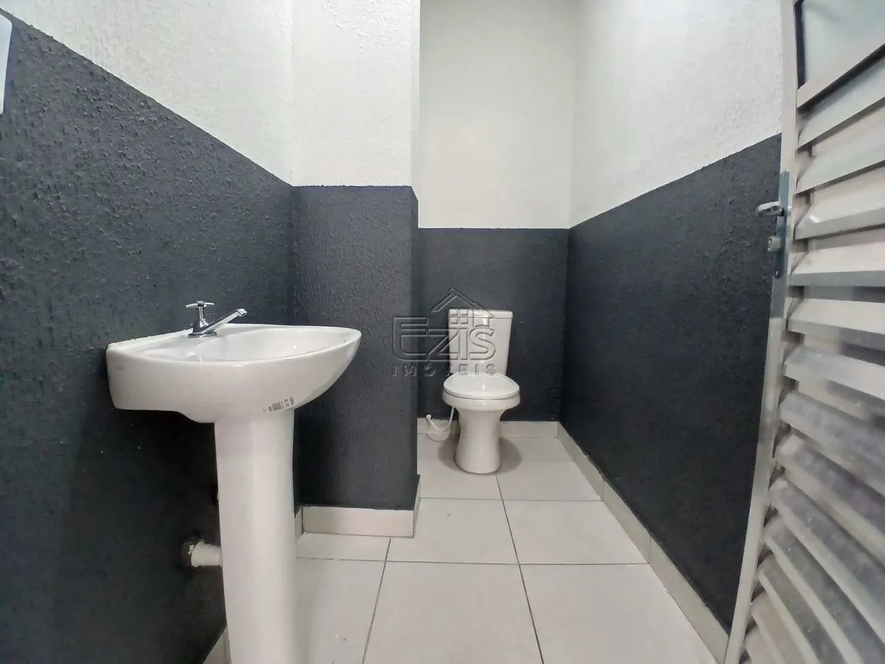 Galpão com 0 quarto, Ipiranga, São Paulo, Cod: 6766 - Foto 5