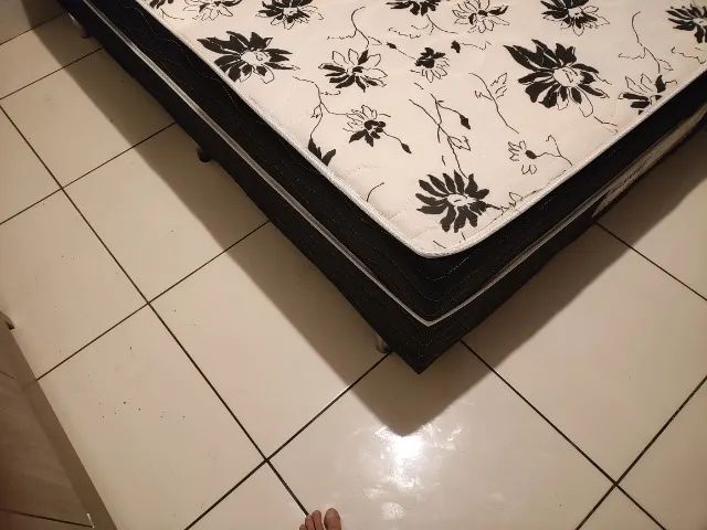 Cama - Foto 4