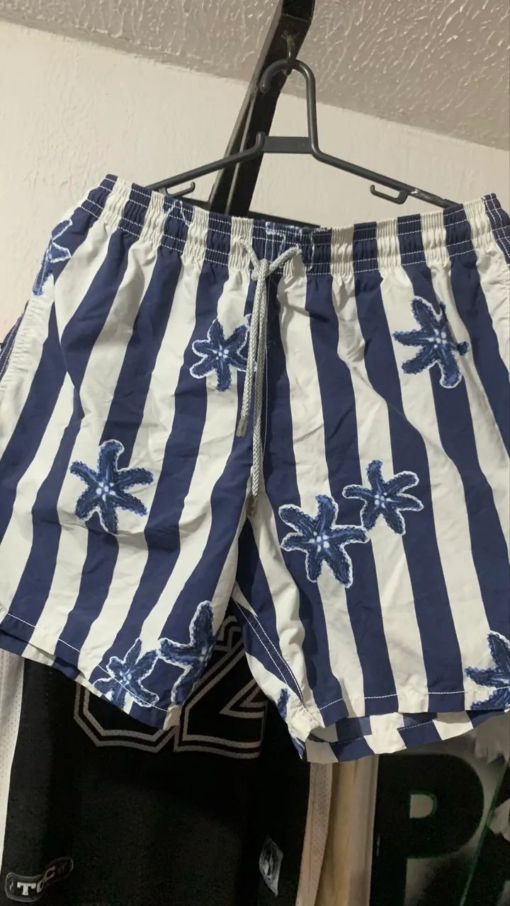 Short vilebrequin original  - Foto 5