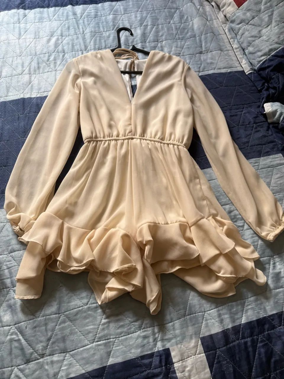 Roupas - Foto 4