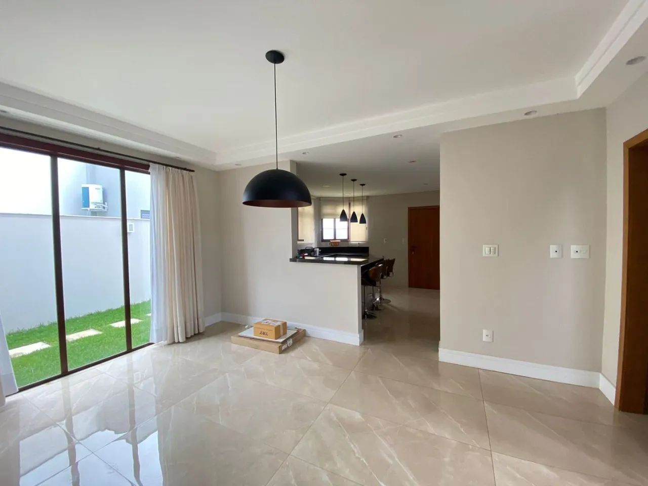 Casa 4 quartos - São Pedro - Foto 5