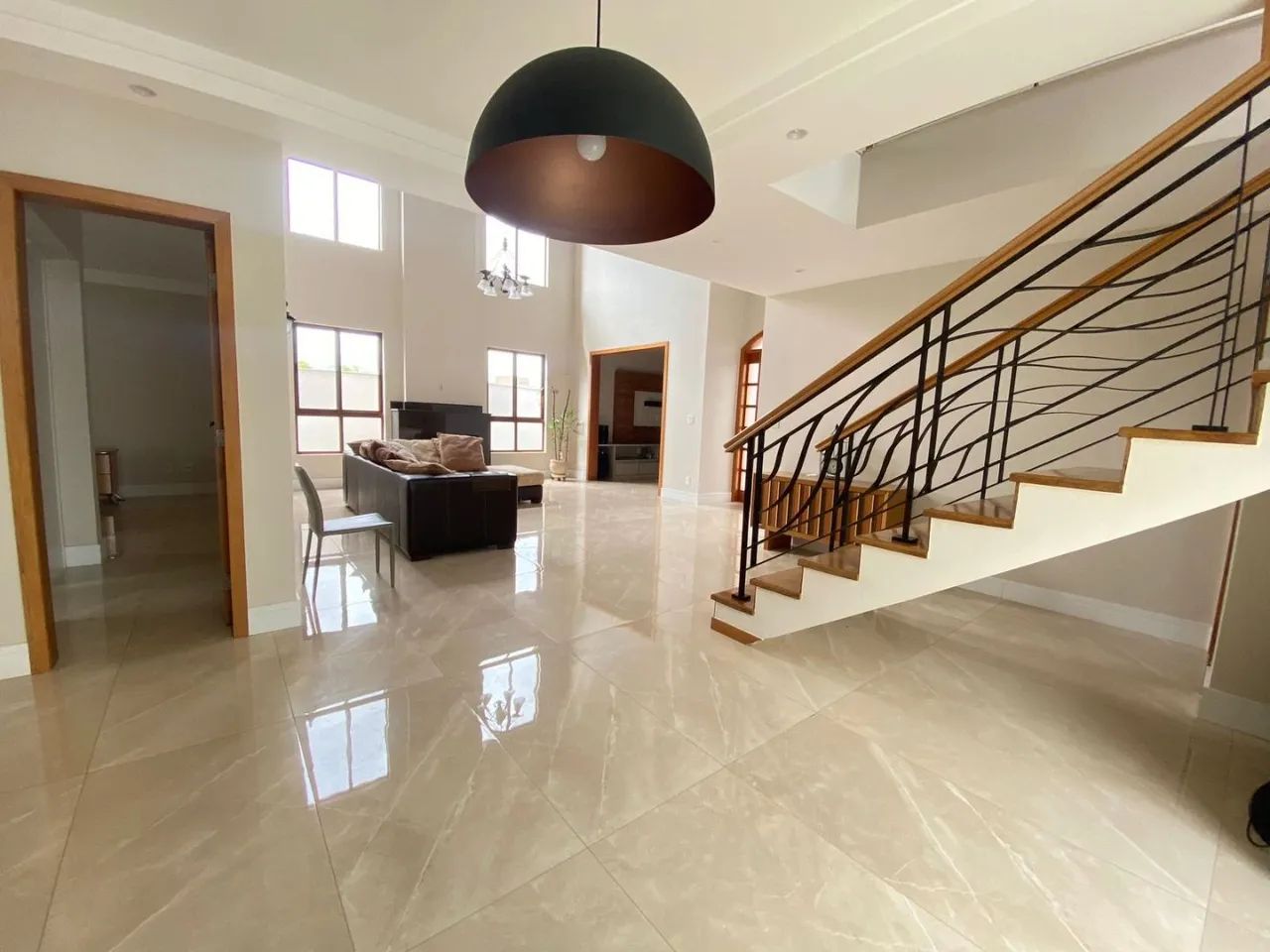 Casa 4 quartos - São Pedro - Foto 3