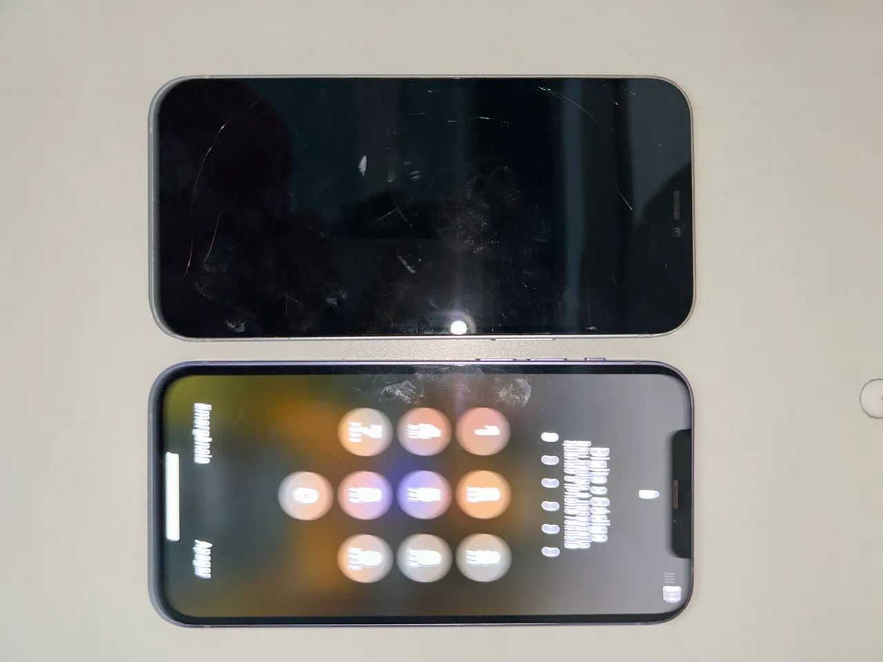 Iphone 12 - Foto 3