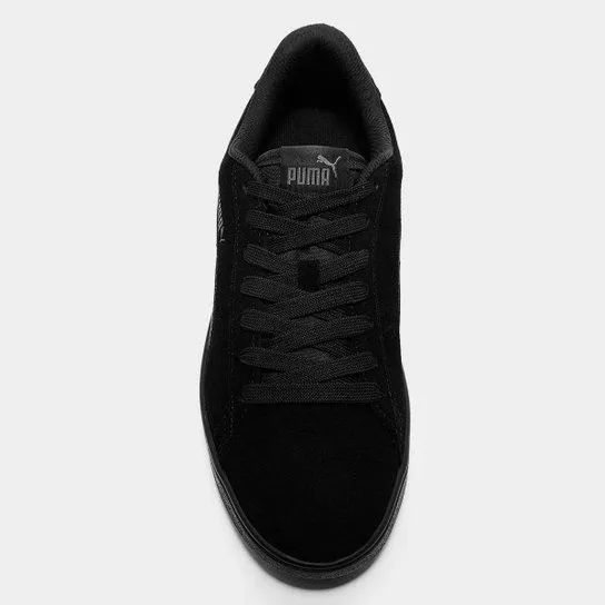 Tênis Puma Smash V2 Original - Foto 4