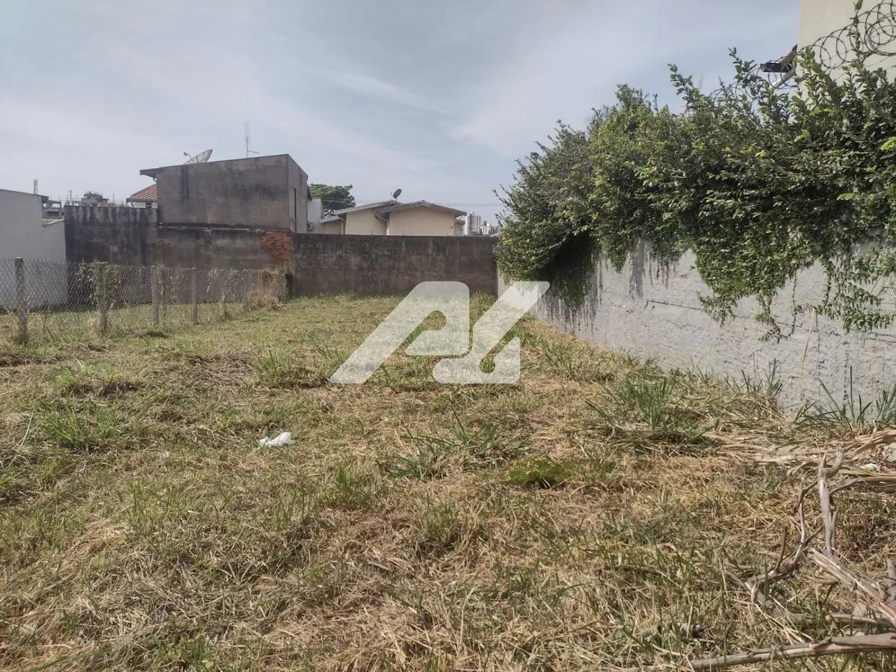 terreno - Nova Campinas - Campinas - Foto 4