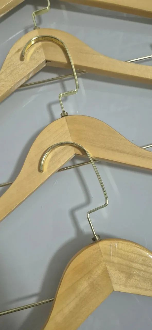 Cabides diversos