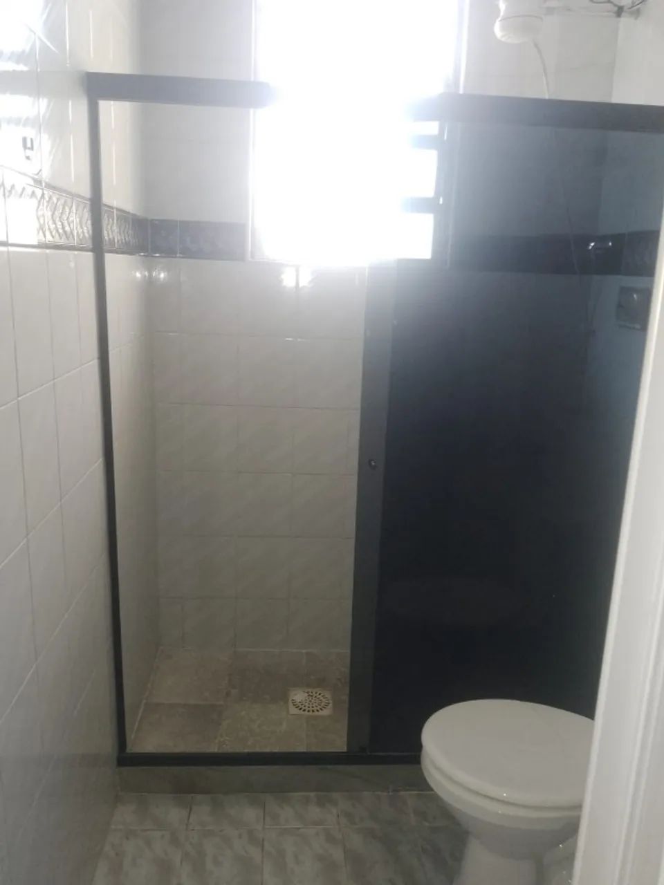 Apartamento de 2 Quartos (Penha Circular / Perto da Praça do Carmo - Foto 5