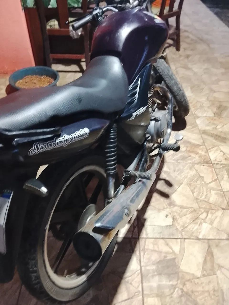 Vendo troço  - Foto 4