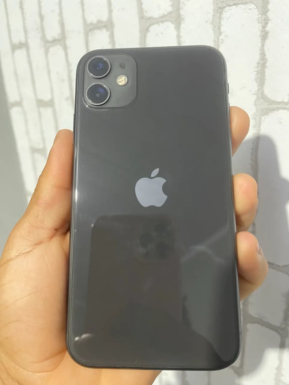 IPHONE 11 - Foto 2