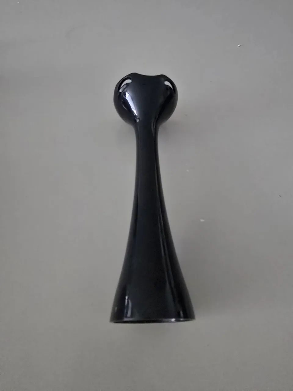 Faca Cpl P/ Mixer Electrolux Eib20 Original - Foto 2