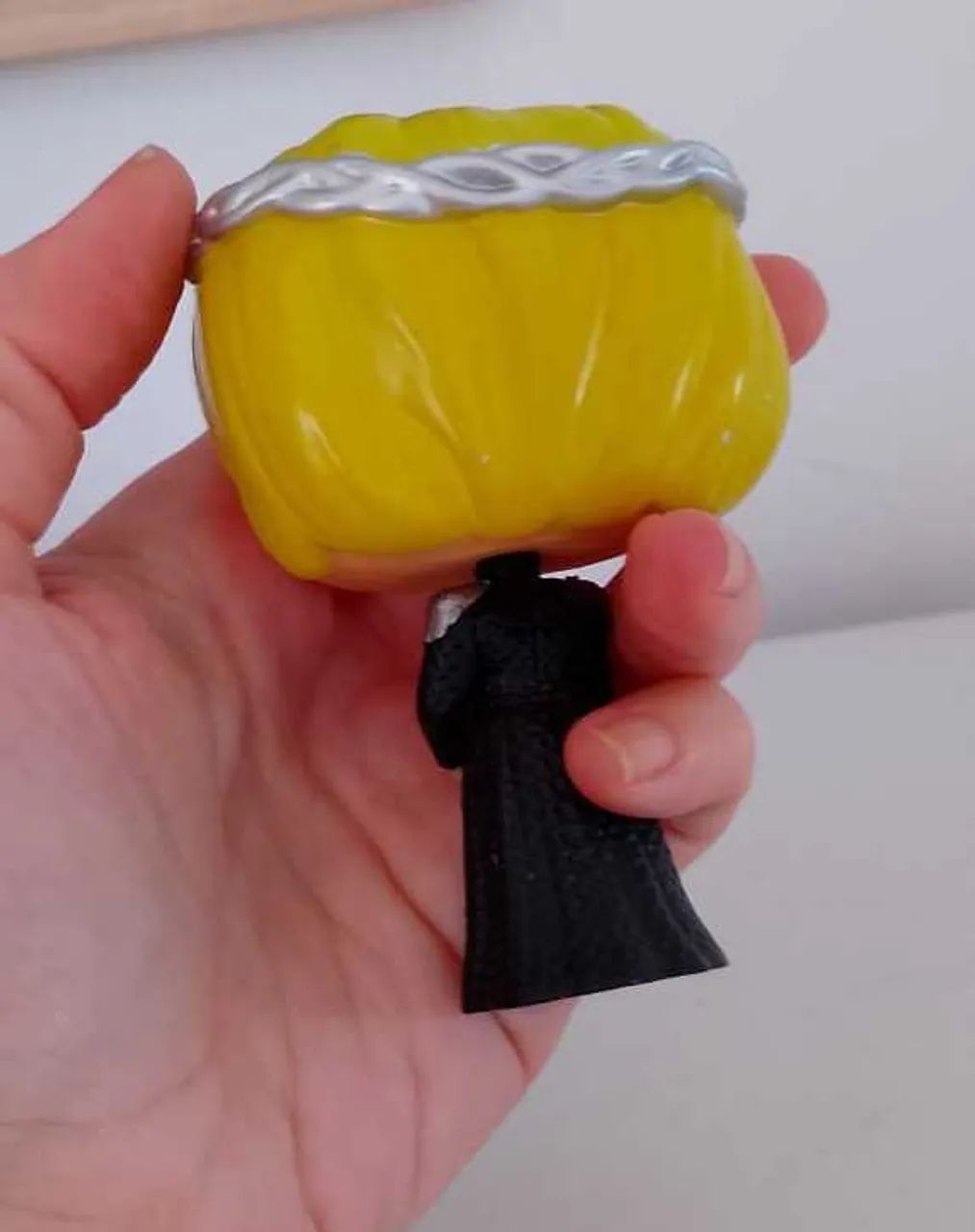FUNKO POP -Cersei Lannister - Não Original - Foto 2