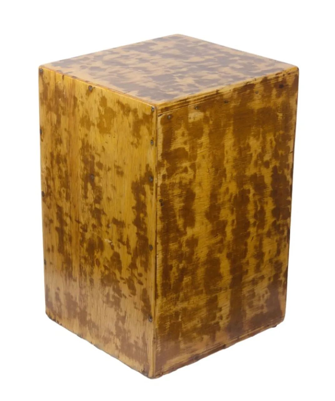 Cajón Sustentável - Foto 2