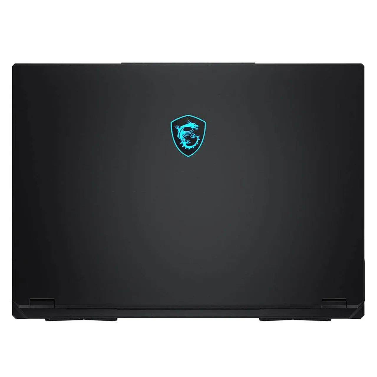 Notebook MSI STEALTH 18" RTX 5090 - Lacrado  - Foto 2