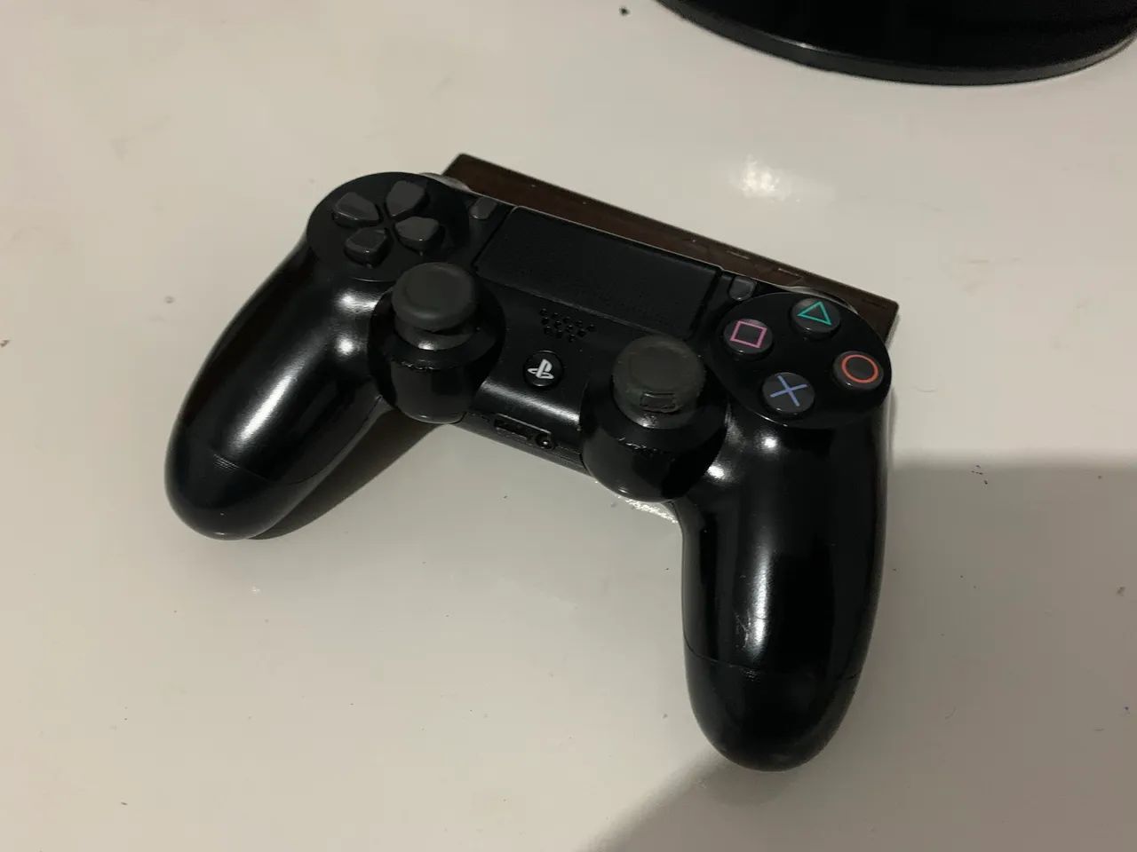 Controle PS4