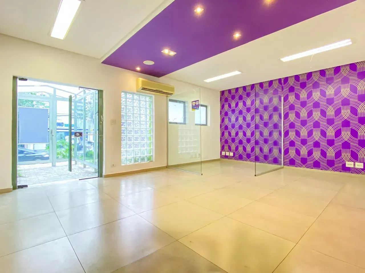 Ponto comercial de 400m² de área para investir e/ou expandir sua marca - Foto 3