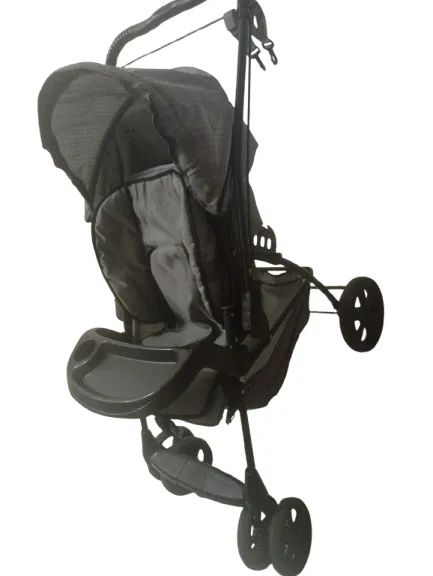 Carrinho Galzerano  - Foto 4