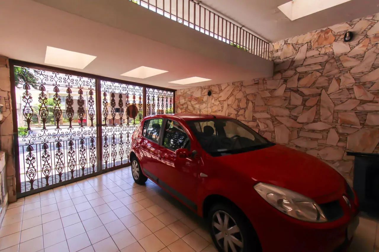 Casa a venda no Bairro da mooca com 2 quartos - Foto 2