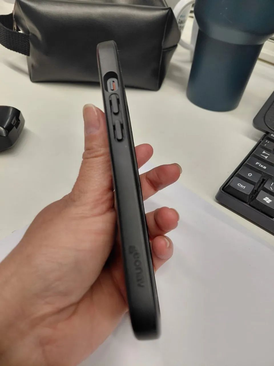 iPhone 15 256gb - Foto 4