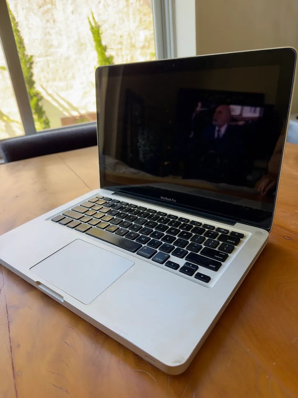 アップル MacBook Pro (13-inch, Late 2011) MacBook Pro (13-inch, Late 2011) - Apple - A1286 | SSD 240 GB
