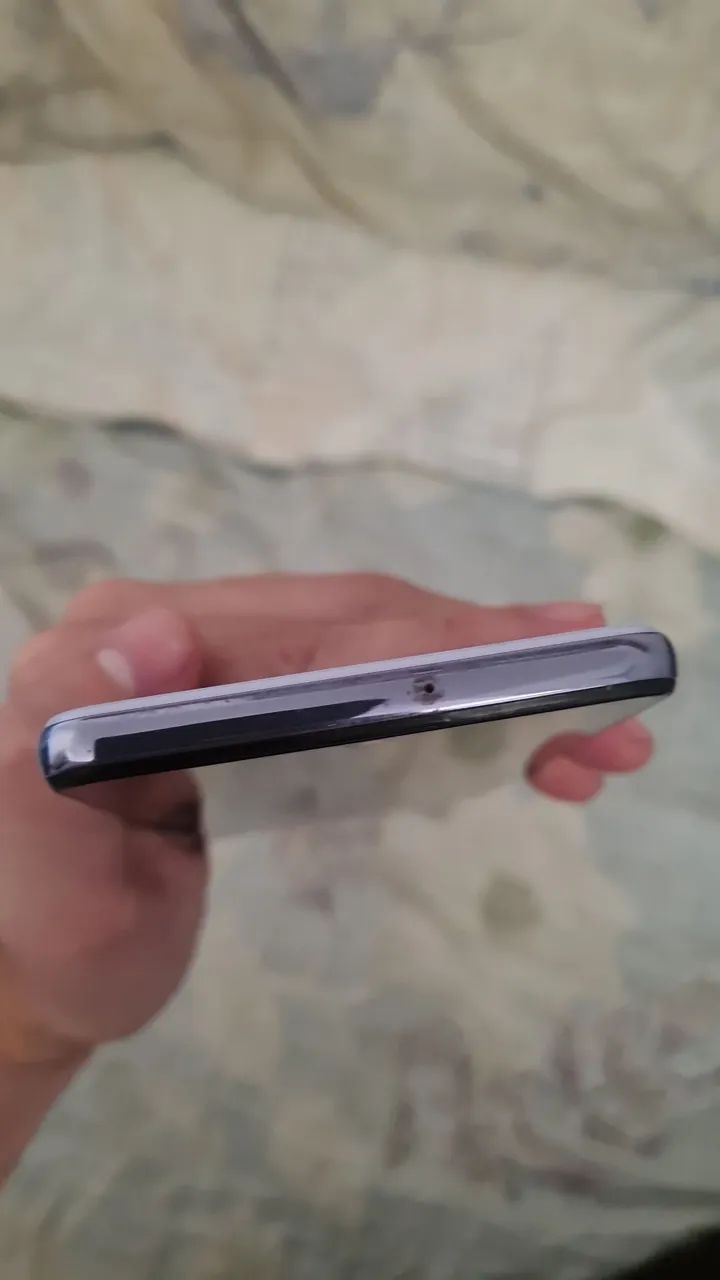 Celular Samsung A32 Roxo - Foto 4