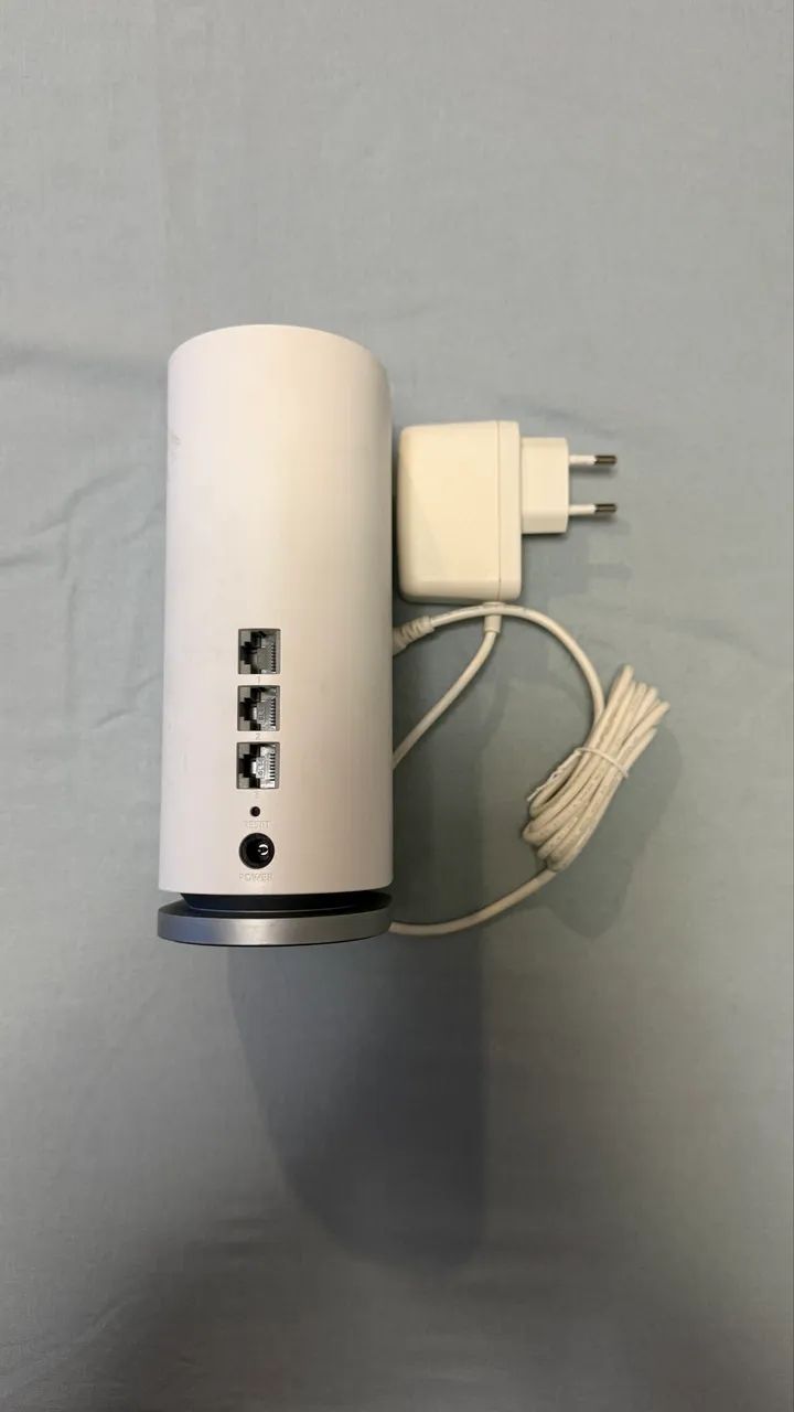 HUAWEI WiFi Mesh 3 (WS8100) - Foto 3