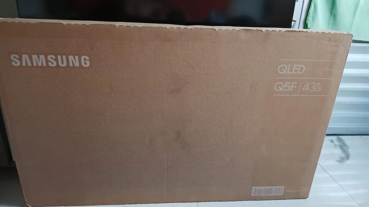 1500.00