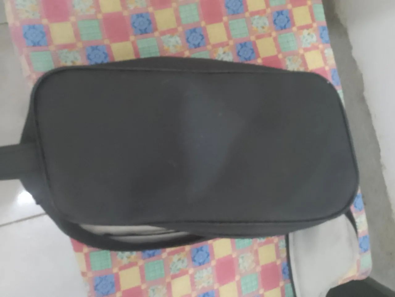 Bolsa nécessaire  - Foto 3