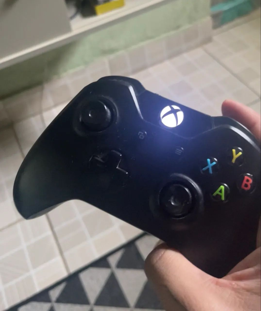Xbox one fat  - Foto 4