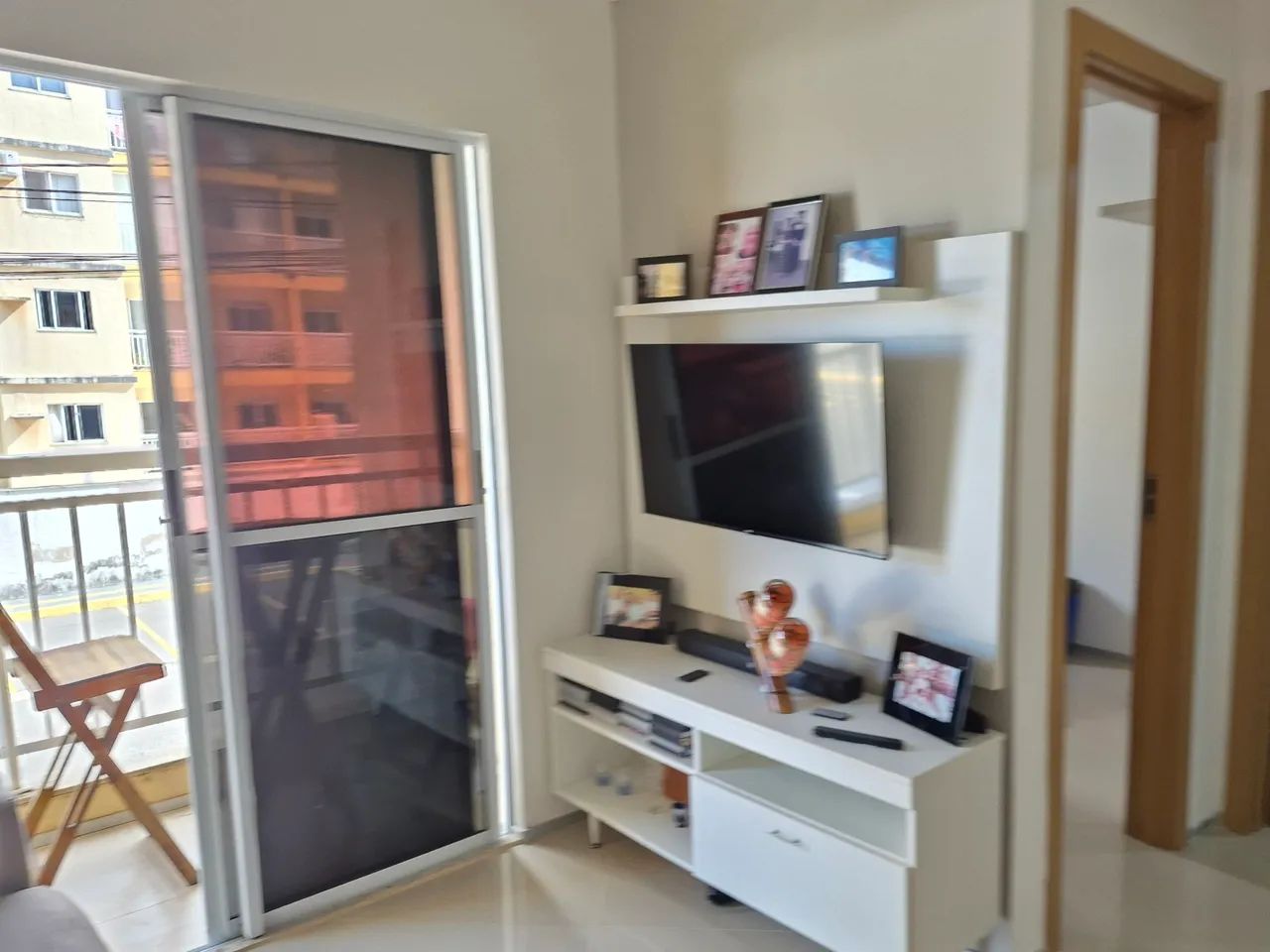 Fit Vivare 2 - Foto 2
