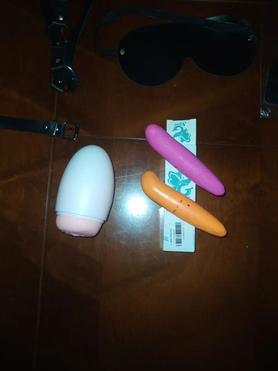 KIT Dia Feliz  - Foto 3