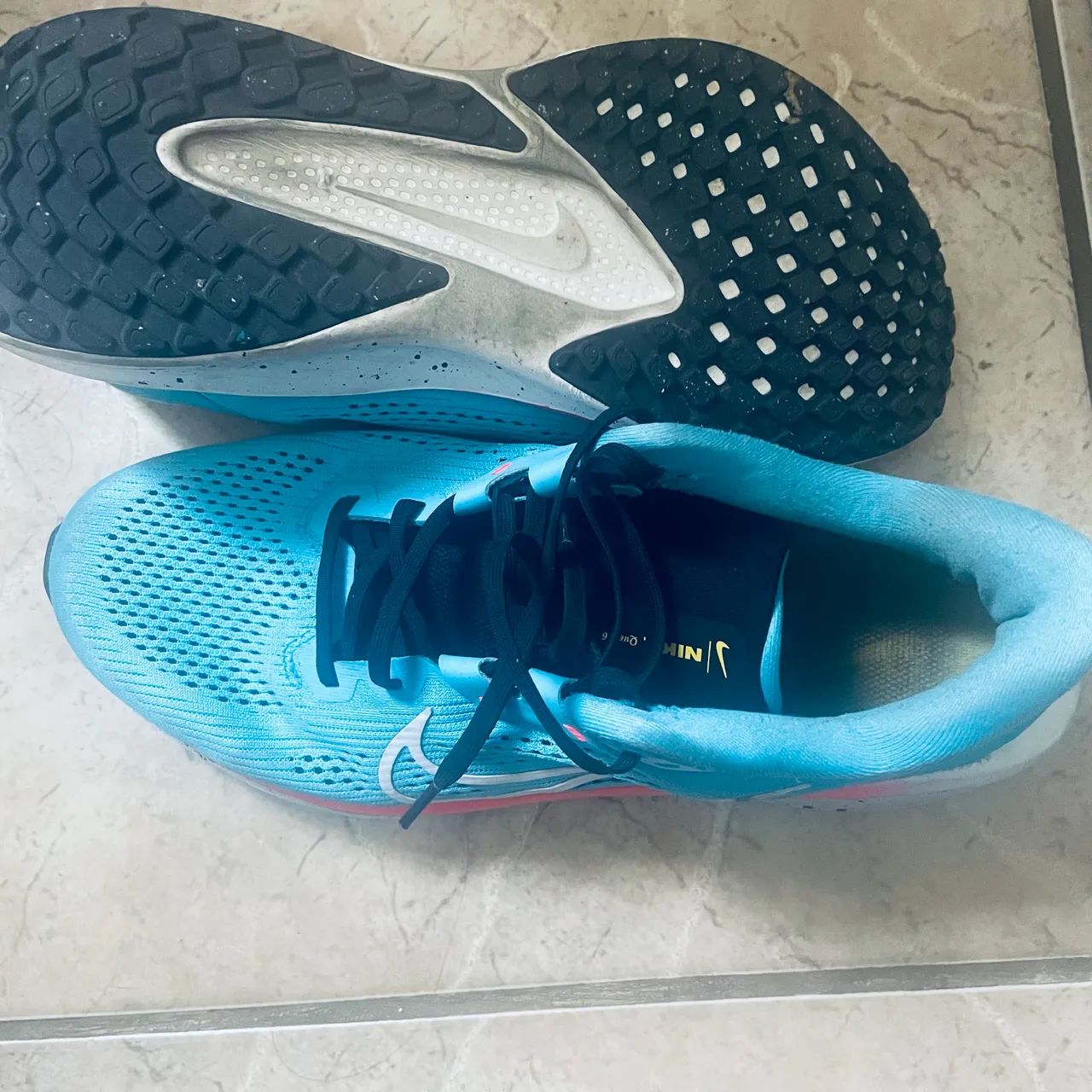 Tênis da Nike  - Foto 2