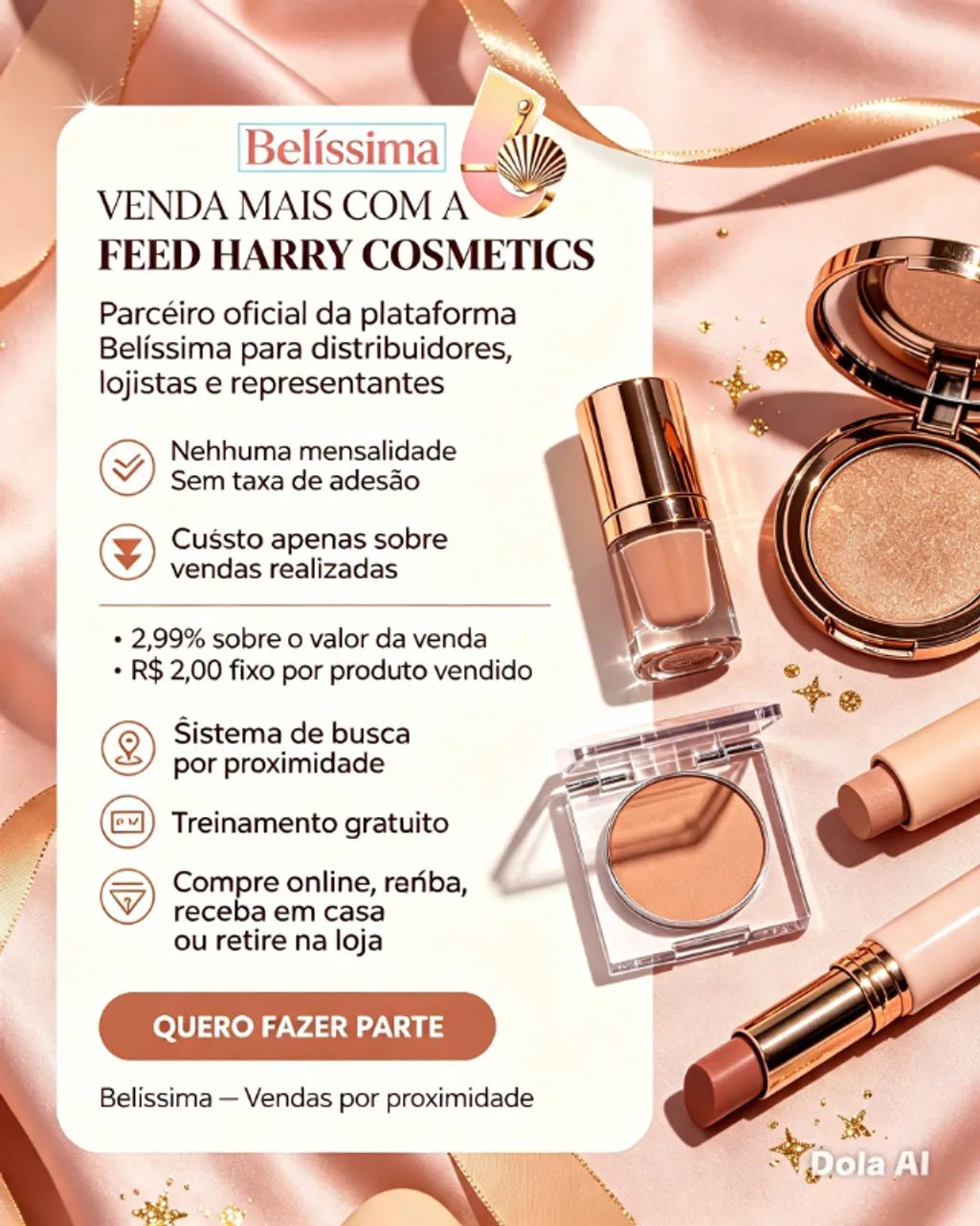 Aporte de sócio  - Foto 2
