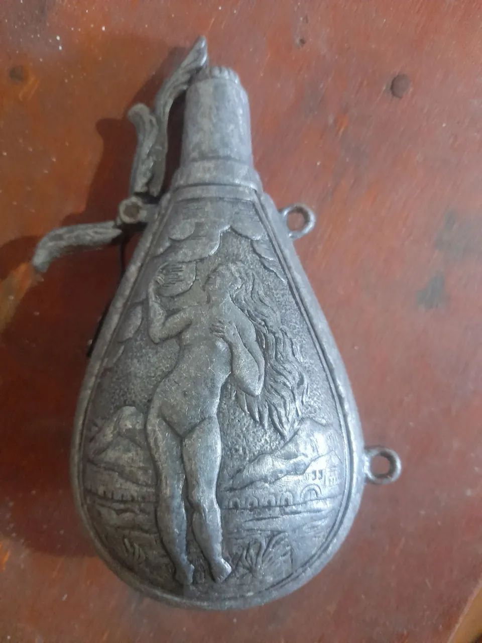 Vendo raridade do xeculo XIX dos anos 1900
