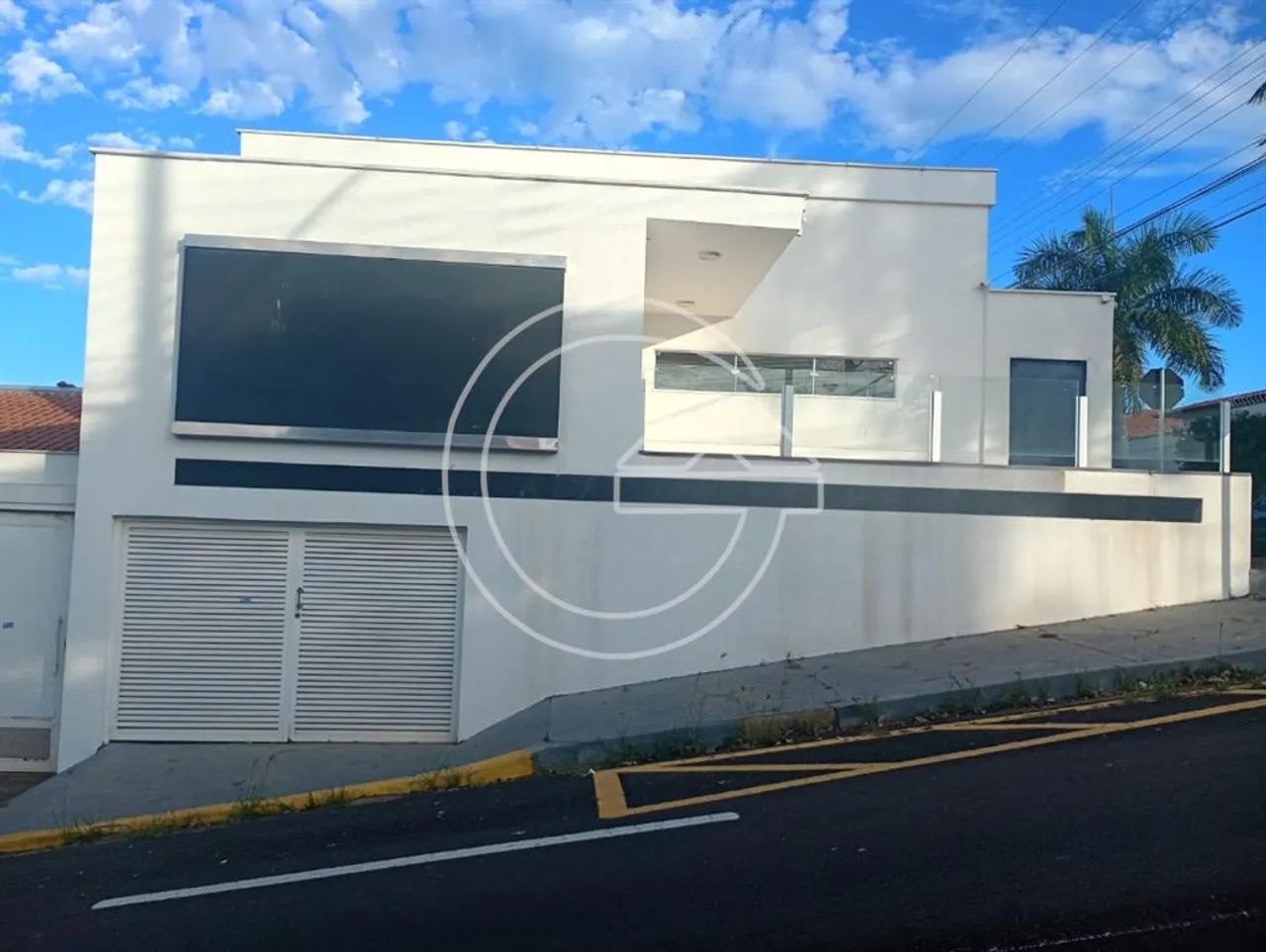 VENDE-SE Comercial e Residencial NO SALGADO FILHO - MARÍLIA/SP - Foto 2